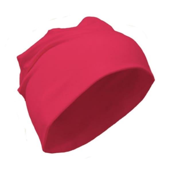 Mössa ROLLER beanie, kort modell - Bild 7
