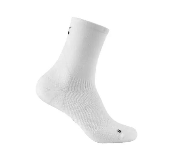 GYESER Stretch running socks - Bild 3