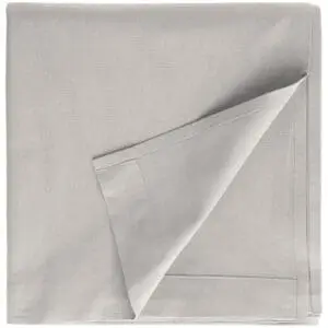 Lakan 240x260 cm Flera färger