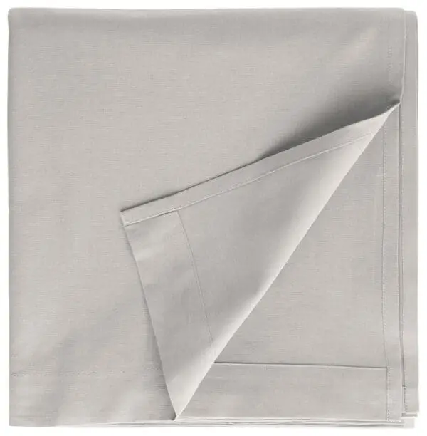 Lakan 240x260 cm Flera färger
