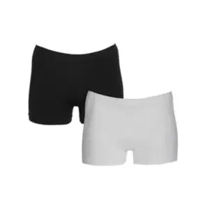 Seamless Boxer