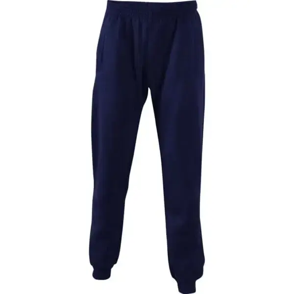 Joggingbyxa Ungdom m. mudd