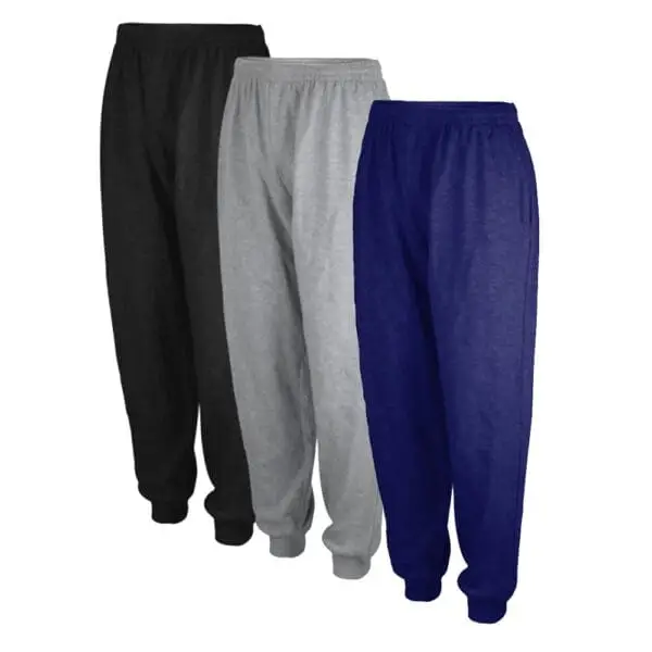 Joggingbyxa m mudd