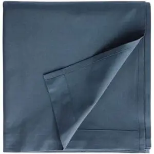 Lakan 150x250 cm Flera färger