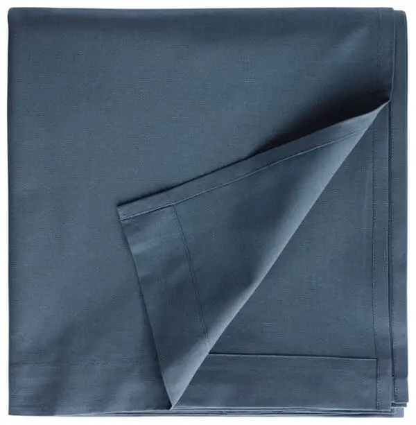 Lakan 150x250 cm Flera färger
