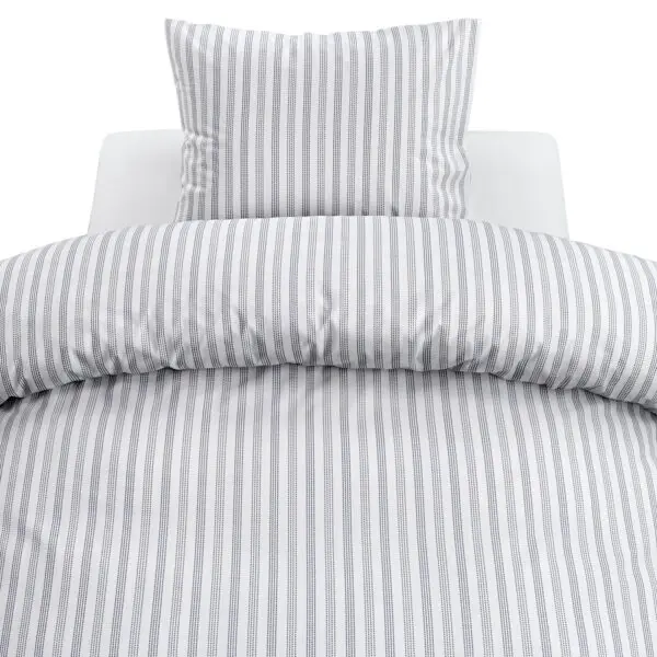 2-Dels Bäddset "Mirjam"