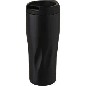 450 ml Termosmugg Svart