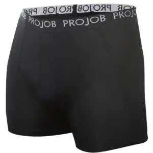 Boxer funktion Kille/Junior