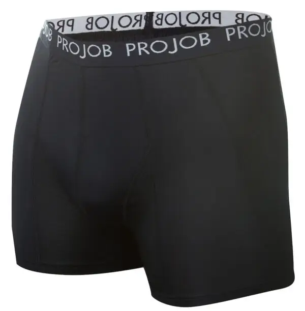 Boxer funktion Kille/Junior