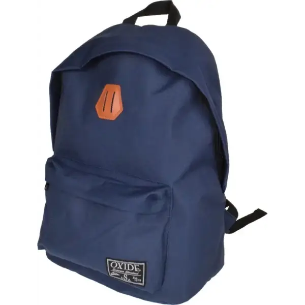 Ryggsäck 25l - Oxide