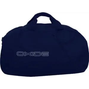Sportväska 52 cm